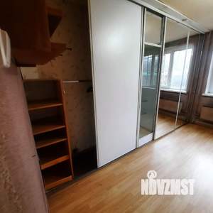 2-к квартира, на длительный срок, 50м2, 1/10 этаж