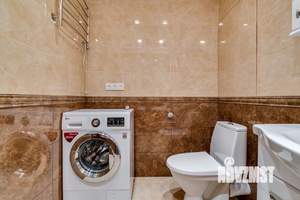 1-к квартира, на длительный срок, 38м2, 11/17 этаж