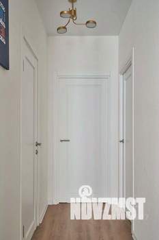 3-к квартира, посуточно, 70м2, 1/1 этаж