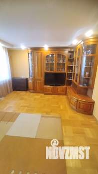 3-к квартира, на длительный срок, 60м2, 7/9 этаж