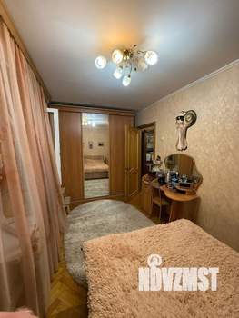 2-к квартира, на длительный срок, 45м2, 3/5 этаж