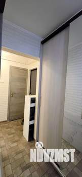 2-к квартира, на длительный срок, 43м2, 1/9 этаж