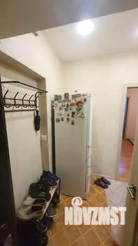 2-к квартира, на длительный срок, 43м2, 1/3 этаж