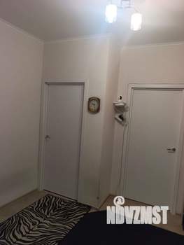 3-к квартира, на длительный срок, 80м2, 13/17 этаж