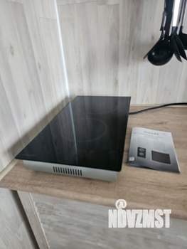 1-к квартира, на длительный срок, 42м2, 11/23 этаж