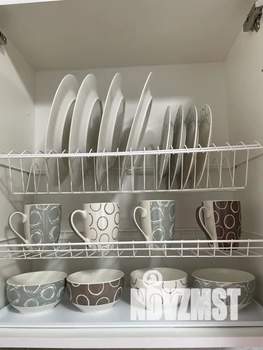 Студия квартира, посуточно, 26м2, 11/17 этаж