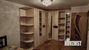 1-к квартира, на длительный срок, 30м2, 2/5 этаж