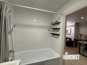 2-к квартира, на длительный срок, 32м2, 12/25 этаж