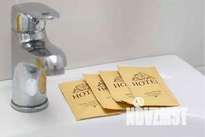 2-к квартира, посуточно, 45м2, 13/25 этаж