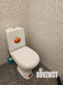 1-к квартира, на длительный срок, 40м2, 16/22 этаж