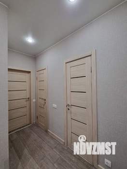 2-к квартира, на длительный срок, 70м2, 10/14 этаж