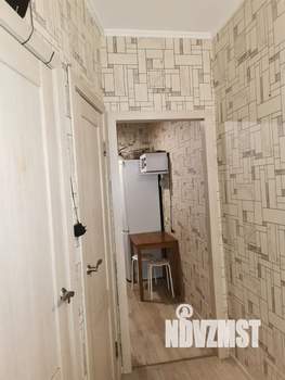 2-к квартира, на длительный срок, 47м2, 1/5 этаж