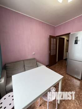 1-к квартира, на длительный срок, 30м2, 1/23 этаж