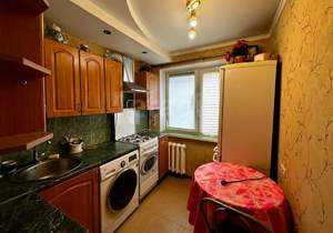 3-к квартира, на длительный срок, 53м2, 1/9 этаж