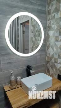 1-к квартира, на длительный срок, 38м2, 3/25 этаж