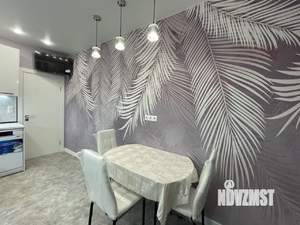 3-к квартира, на длительный срок, 90м2, 13/25 этаж