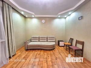 2-к квартира, на длительный срок, 58м2, 6/12 этаж