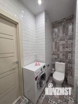 2-к квартира, на длительный срок, 50м2, 11/19 этаж