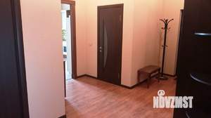 2-к квартира, на длительный срок, 74м2, 15/16 этаж