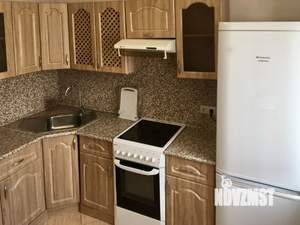 2-к квартира, на длительный срок, 65м2, 13/23 этаж