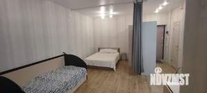 1-к квартира, на длительный срок, 33м2, 9/9 этаж