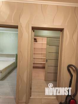 2-к квартира, на длительный срок, 58м2, 2/25 этаж