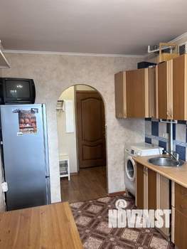 2-к квартира, на длительный срок, 50м2, 9/9 этаж
