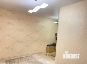 2-к квартира, на длительный срок, 80м2, 18/25 этаж