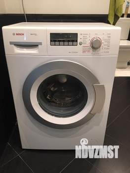 2-к квартира, на длительный срок, 72м2, 10/17 этаж