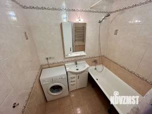 2-к квартира, на длительный срок, 65м2, 7/14 этаж