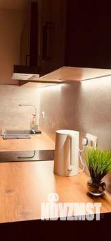 2-к квартира, на длительный срок, 39м2, 7/26 этаж