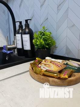 Студия квартира, посуточно, 20м2, 9/25 этаж