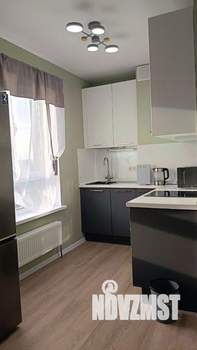 2-к квартира, на длительный срок, 53м2, 8/12 этаж