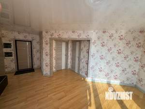 3-к квартира, на длительный срок, 83м2, 11/17 этаж