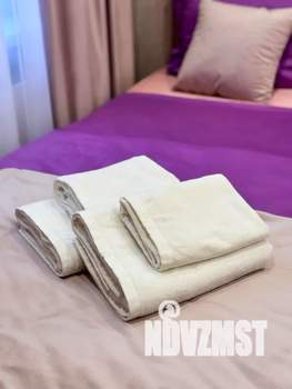 Студия квартира, посуточно, 18м2, 2/11 этаж