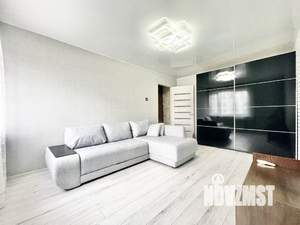 2-к квартира, на длительный срок, 45м2, 8/9 этаж