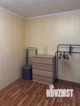 2-к квартира, на длительный срок, 42м2, 3/5 этаж