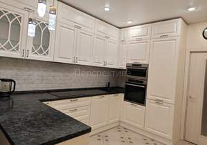 2-к квартира, на длительный срок, 60м2, 14/17 этаж