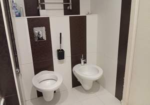 3-к квартира, на длительный срок, 76м2, 14/17 этаж