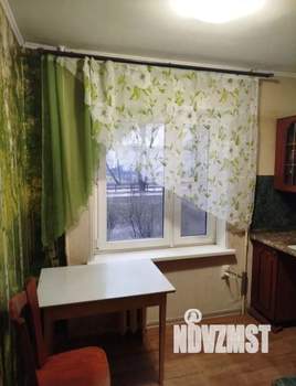 2-к квартира, на длительный срок, 42м2, 1/9 этаж