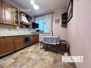 2-к квартира, на длительный срок, 68м2, 5/10 этаж