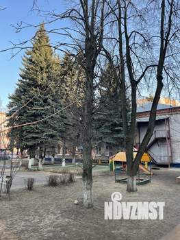 2-к квартира, на длительный срок, 42м2, 5/5 этаж