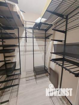 2-к квартира, на длительный срок, 58м2, 12/16 этаж