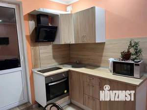 2-к квартира, посуточно, 60м2, 1/1 этаж