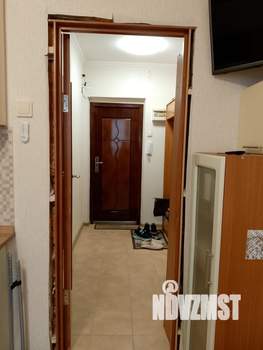 1-к квартира, на длительный срок, 35м2, 15/16 этаж