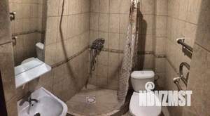 2-к квартира, на длительный срок, 45м2, 2/2 этаж