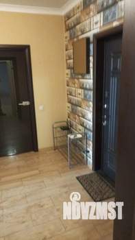 3-к квартира, на длительный срок, 90м2, 8/25 этаж