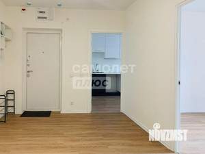 3-к квартира, на длительный срок, 68м2, 1/12 этаж