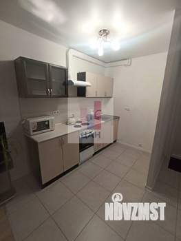 3-к квартира, на длительный срок, 69м2, 3/14 этаж