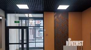 2-к квартира, на длительный срок, 38м2, 7/18 этаж